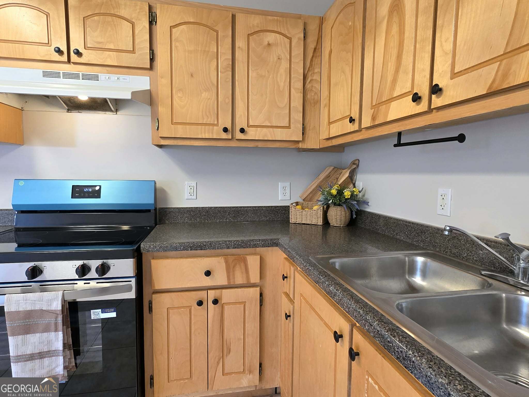 116 Summer Trace Thomaston, GA 30286 - Photo 9 of 29