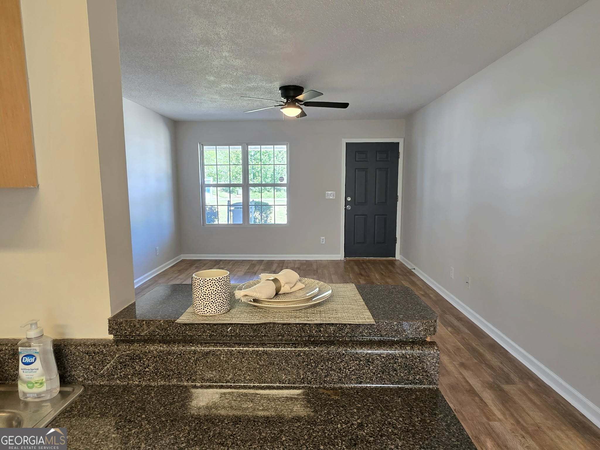 116 Summer Trace Thomaston, GA 30286 - Photo 10 of 29