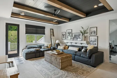 $2,399,000 | 907 Cheltenham Avenue, Franklin, TN 37064