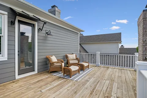 $2,399,000 | 907 Cheltenham Avenue, Franklin, TN 37064