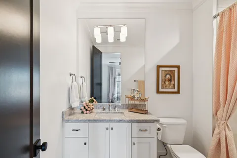 $2,399,000 | 907 Cheltenham Avenue, Franklin, TN 37064