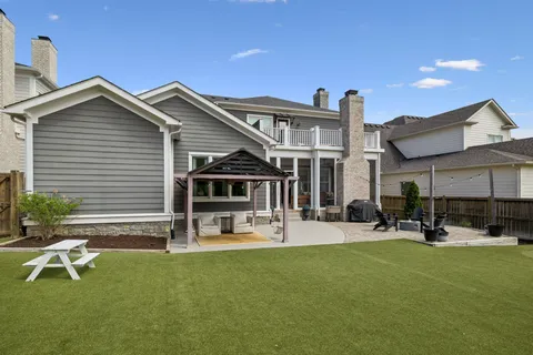 $2,399,000 | 907 Cheltenham Avenue, Franklin, TN 37064