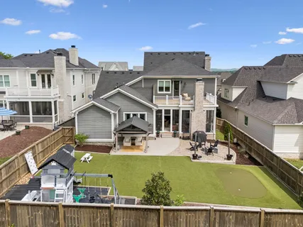 $2,399,000 | 907 Cheltenham Avenue, Franklin, TN 37064