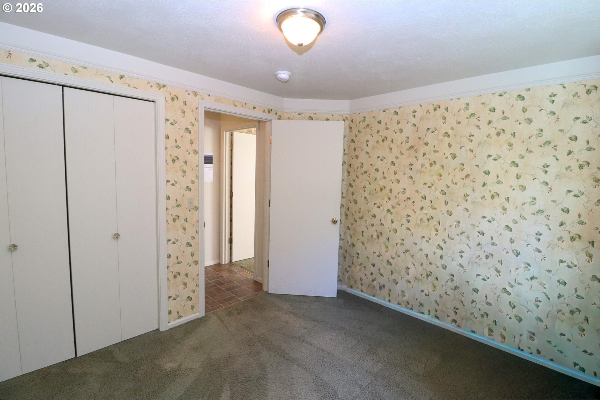631 Nicholas Drive Springfield, OR 97477 - Photo 26 of 43 Gallery Image 26