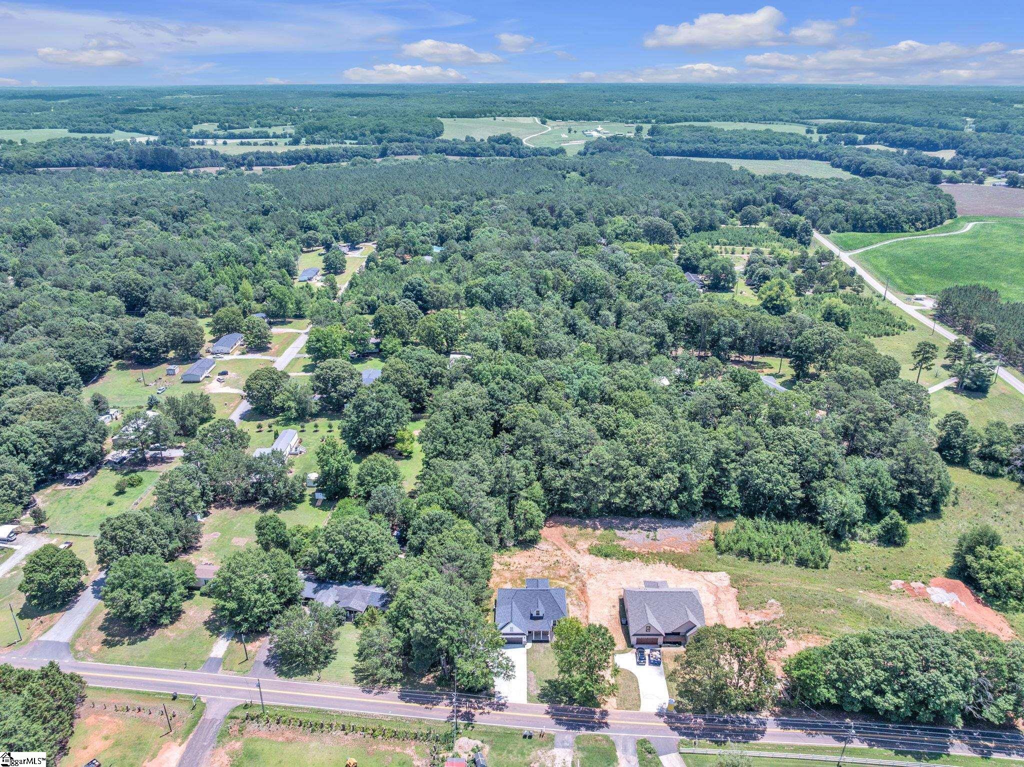 2212 Refuge Road Pendleton, SC 29670 - Photo 29 of 31