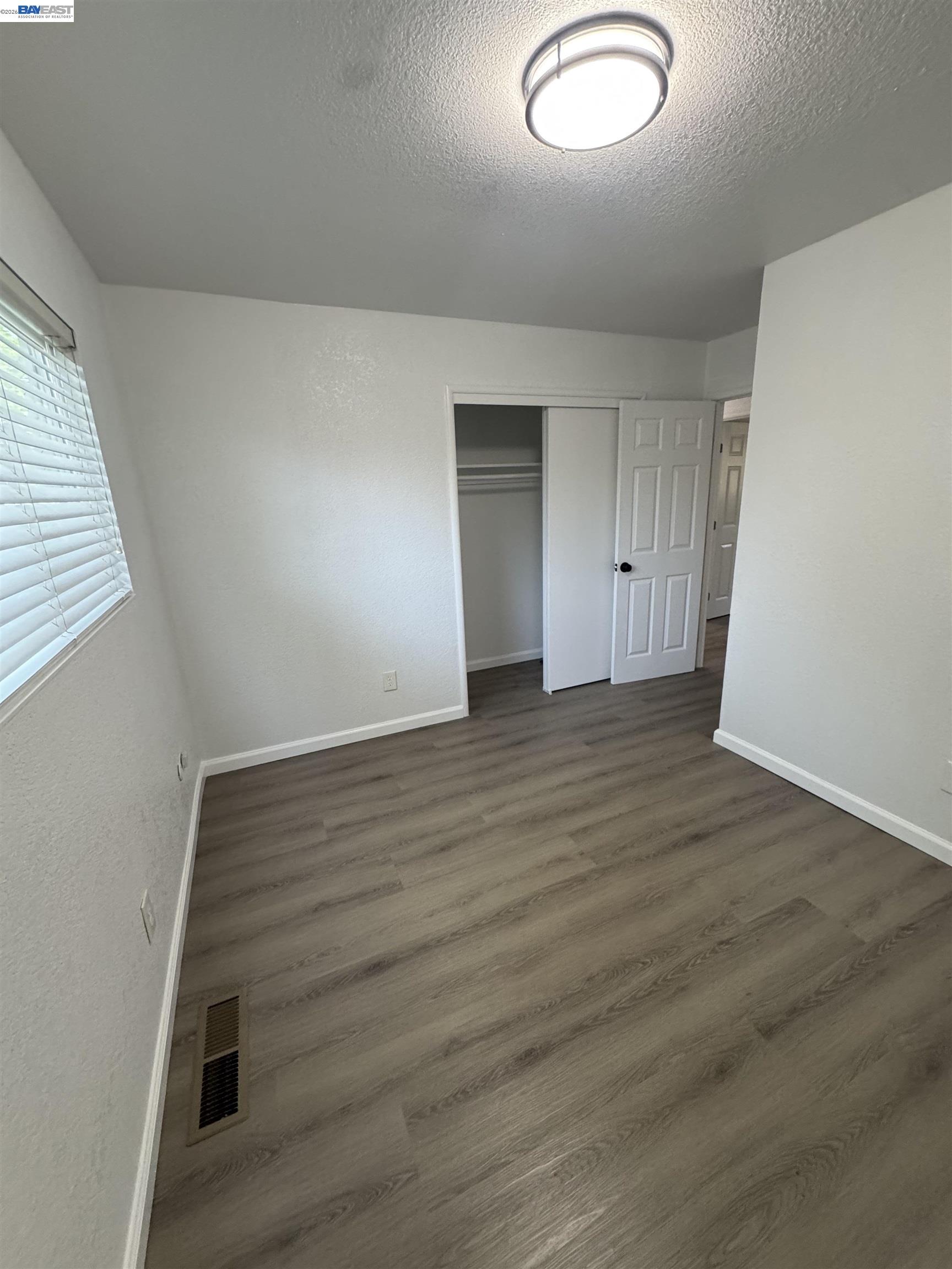 705 West Rumble Road Modesto, CA 95350 - Photo 13 of 17
