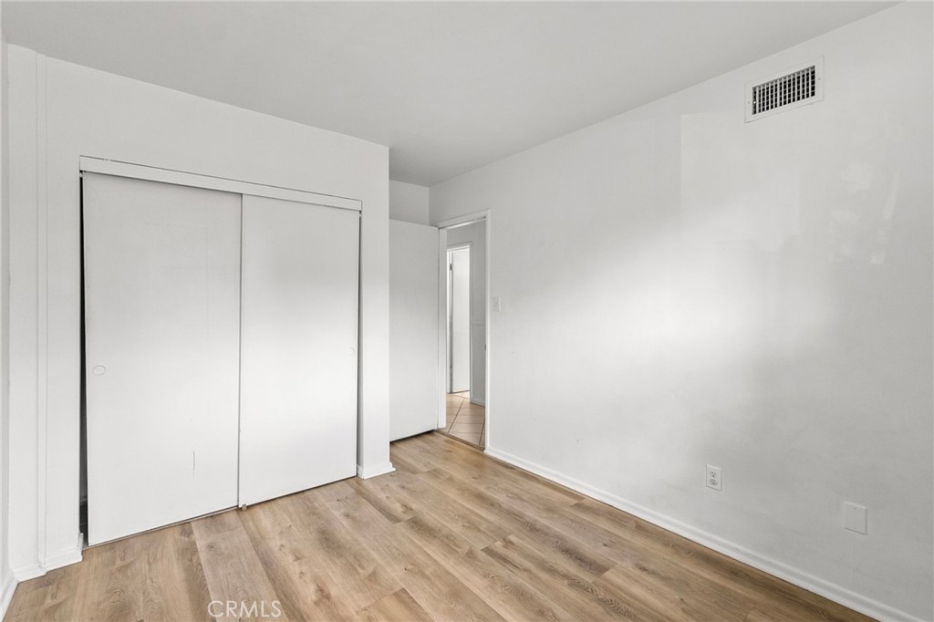 3058 Flanders Road Riverside, CA 92507 - Photo 30 of 50