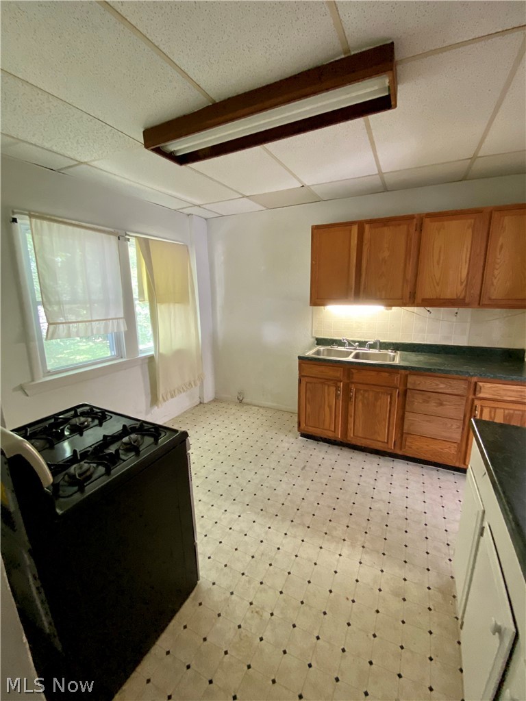 829 Wall Street Akron, OH 44310 - Photo 7 of 16 Gallery Image 7