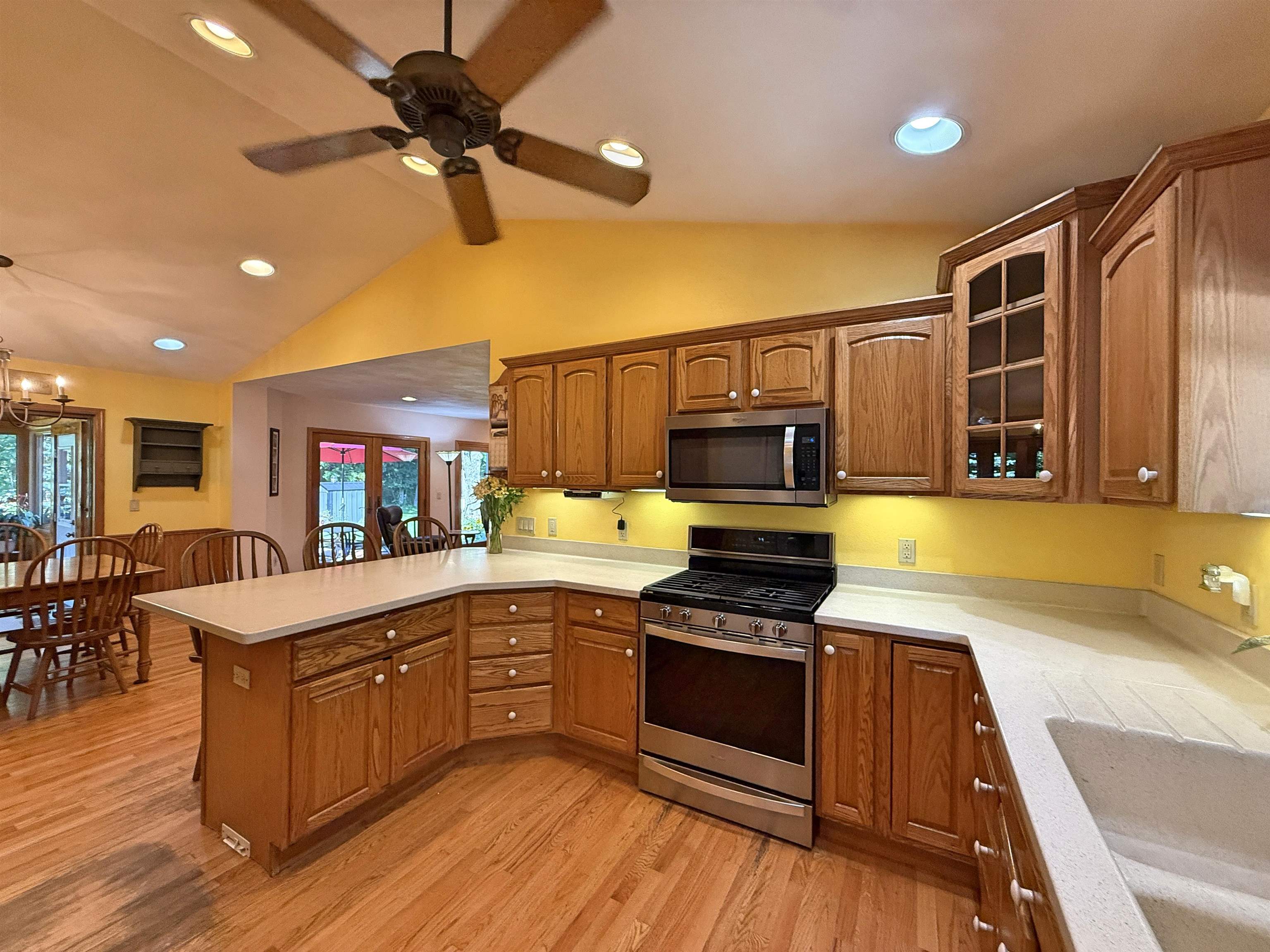 5352 North River Road Janesville, WI 53545 - Photo 16 of 84