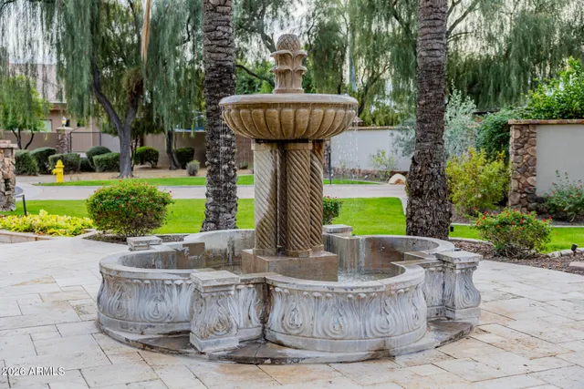 $2,980,000 | 1128 East Desert Court, Gilbert, AZ 85234