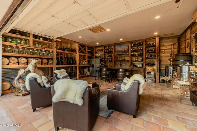 $2,980,000 | 1128 East Desert Court, Gilbert, AZ 85234