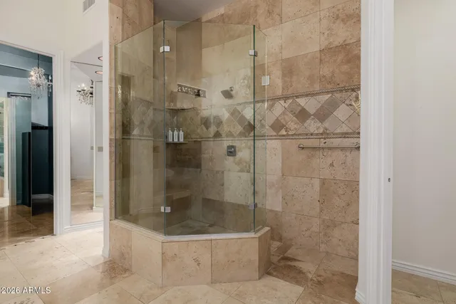 $2,980,000 | 1128 East Desert Court, Gilbert, AZ 85234