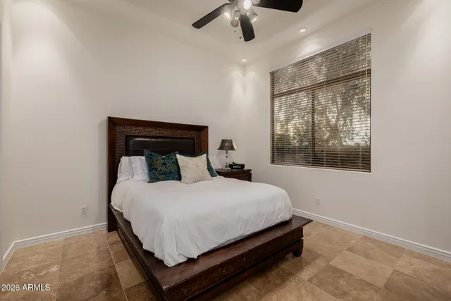 $2,980,000 | 1128 East Desert Court, Gilbert, AZ 85234