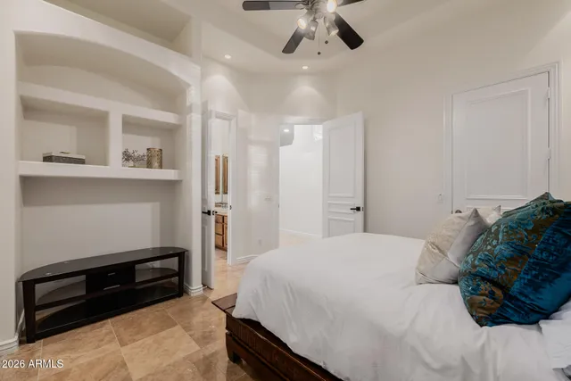 $2,980,000 | 1128 East Desert Court, Gilbert, AZ 85234