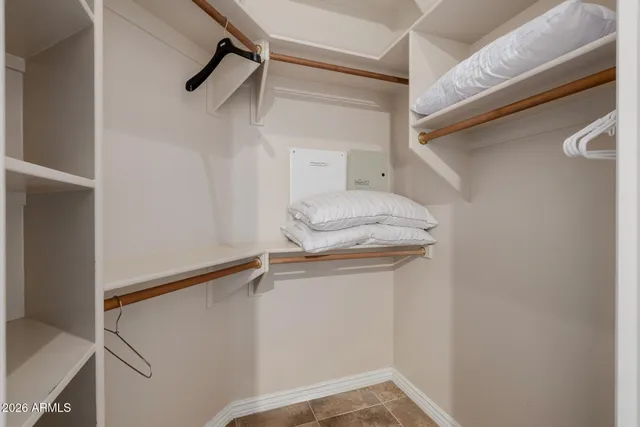 $2,980,000 | 1128 East Desert Court, Gilbert, AZ 85234