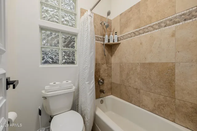 $2,980,000 | 1128 East Desert Court, Gilbert, AZ 85234