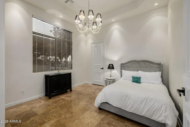 $2,980,000 | 1128 East Desert Court, Gilbert, AZ 85234