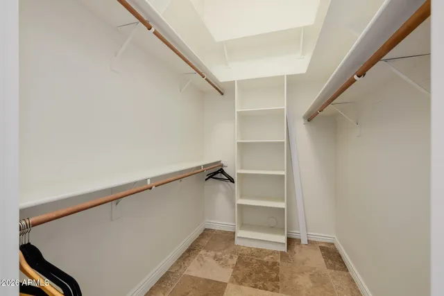 $2,980,000 | 1128 East Desert Court, Gilbert, AZ 85234