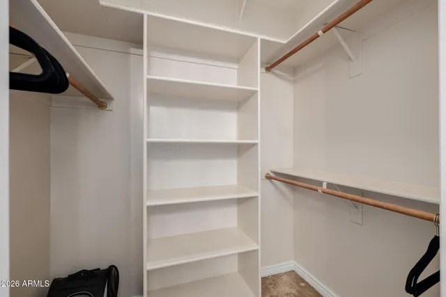 $2,980,000 | 1128 East Desert Court, Gilbert, AZ 85234