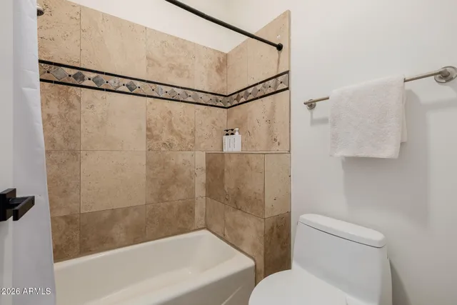 $2,980,000 | 1128 East Desert Court, Gilbert, AZ 85234