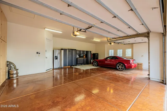 $2,980,000 | 1128 East Desert Court, Gilbert, AZ 85234