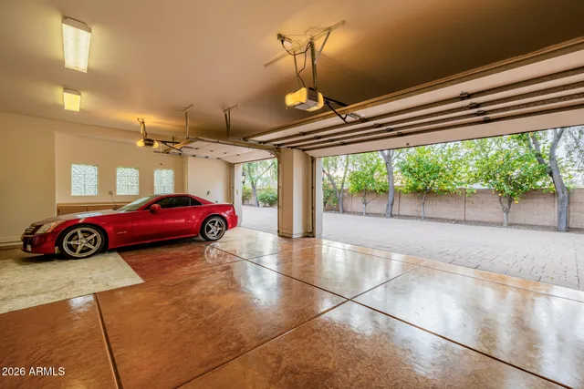 $2,980,000 | 1128 East Desert Court, Gilbert, AZ 85234