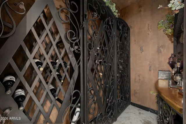 $2,980,000 | 1128 East Desert Court, Gilbert, AZ 85234