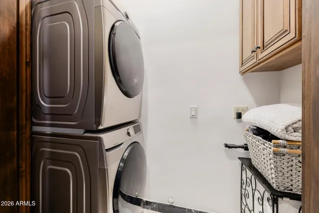 $2,980,000 | 1128 East Desert Court, Gilbert, AZ 85234