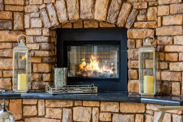 $2,980,000 | 1128 East Desert Court, Gilbert, AZ 85234