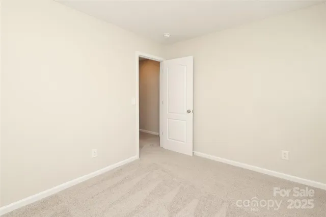 a bathroom with a sink toilet and bathtub