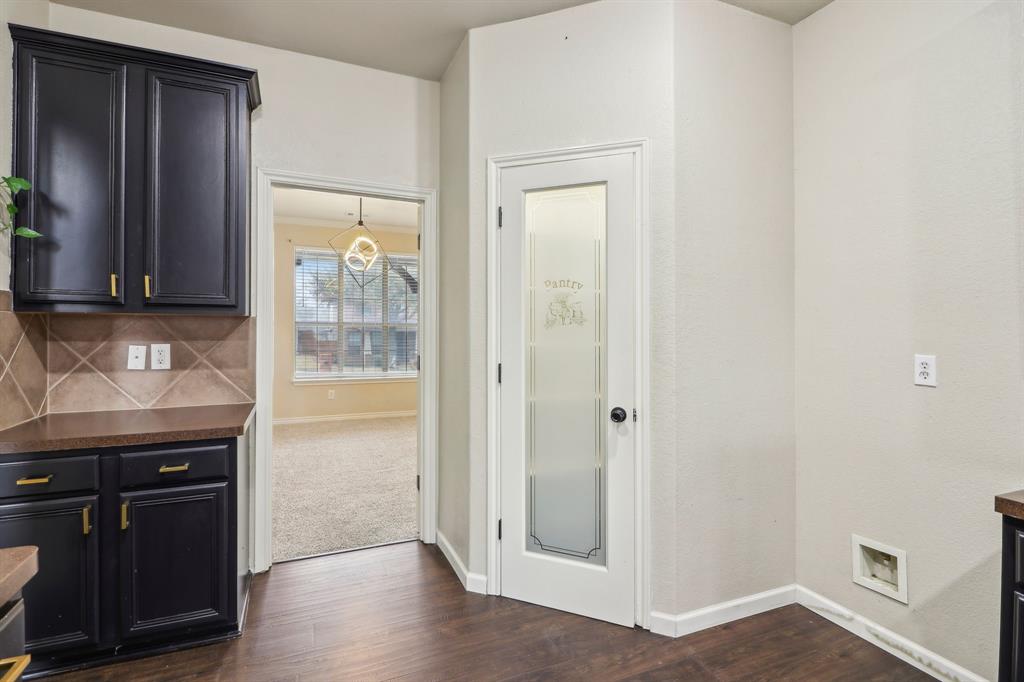 5108 Leeray Road Fort Worth, TX 76244 - Photo 15 of 40