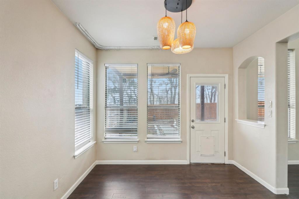 5108 Leeray Road Fort Worth, TX 76244 - Photo 16 of 40