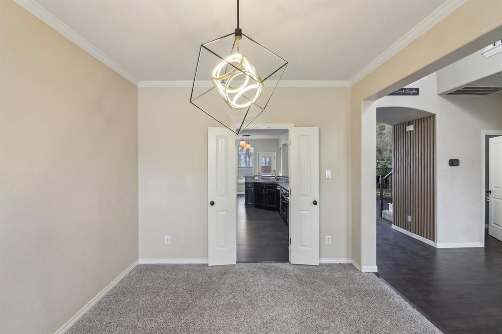 5108 Leeray Road Fort Worth, TX 76244 - Photo 17 of 40