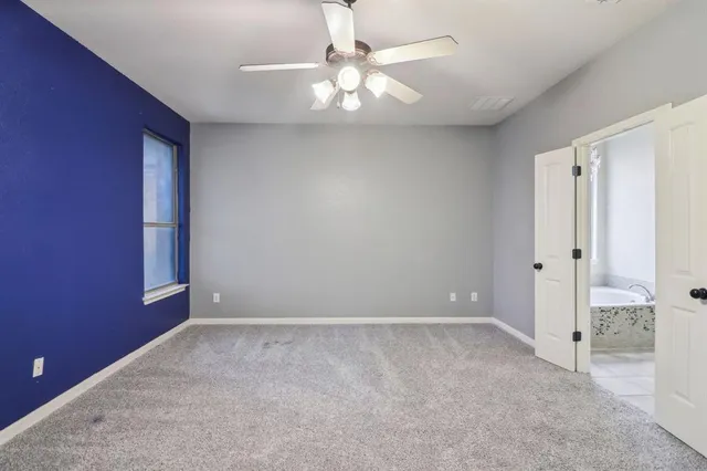 $549,900 | 5108 Leeray Road, Fort Worth, TX 76244