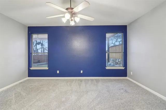 $549,900 | 5108 Leeray Road, Fort Worth, TX 76244