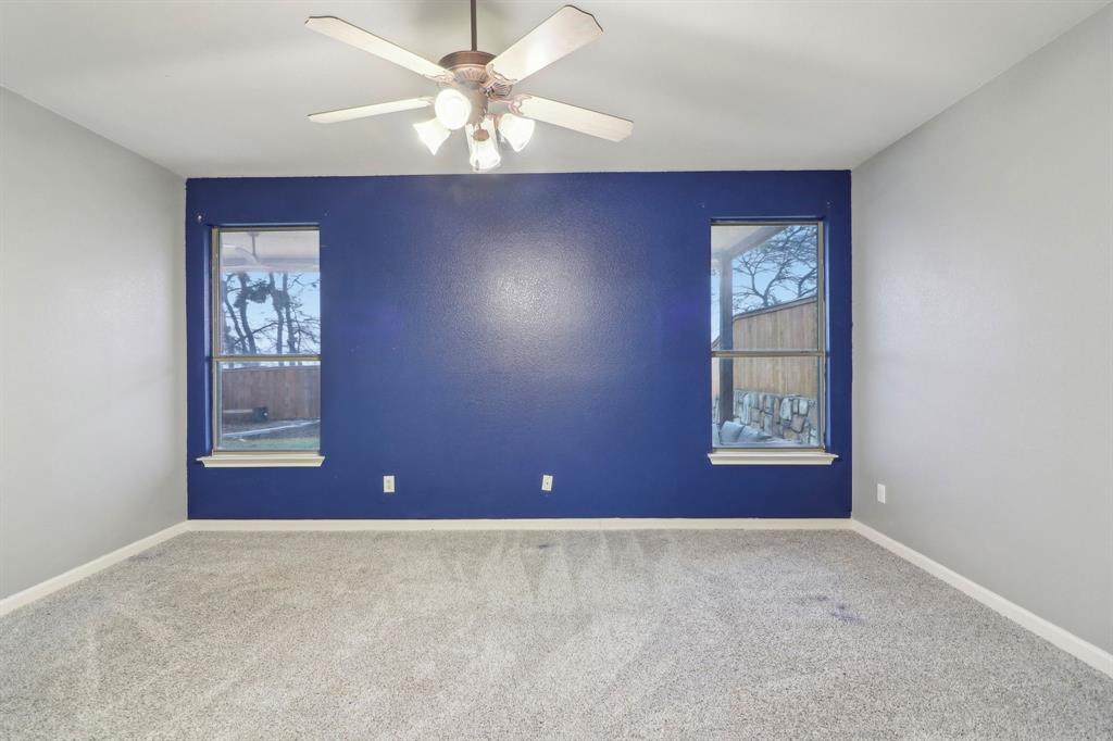 5108 Leeray Road Fort Worth, TX 76244 - Photo 19 of 40