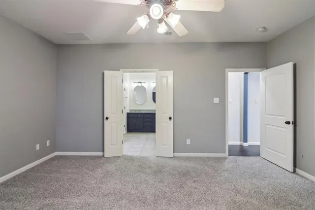 $549,900 | 5108 Leeray Road, Fort Worth, TX 76244