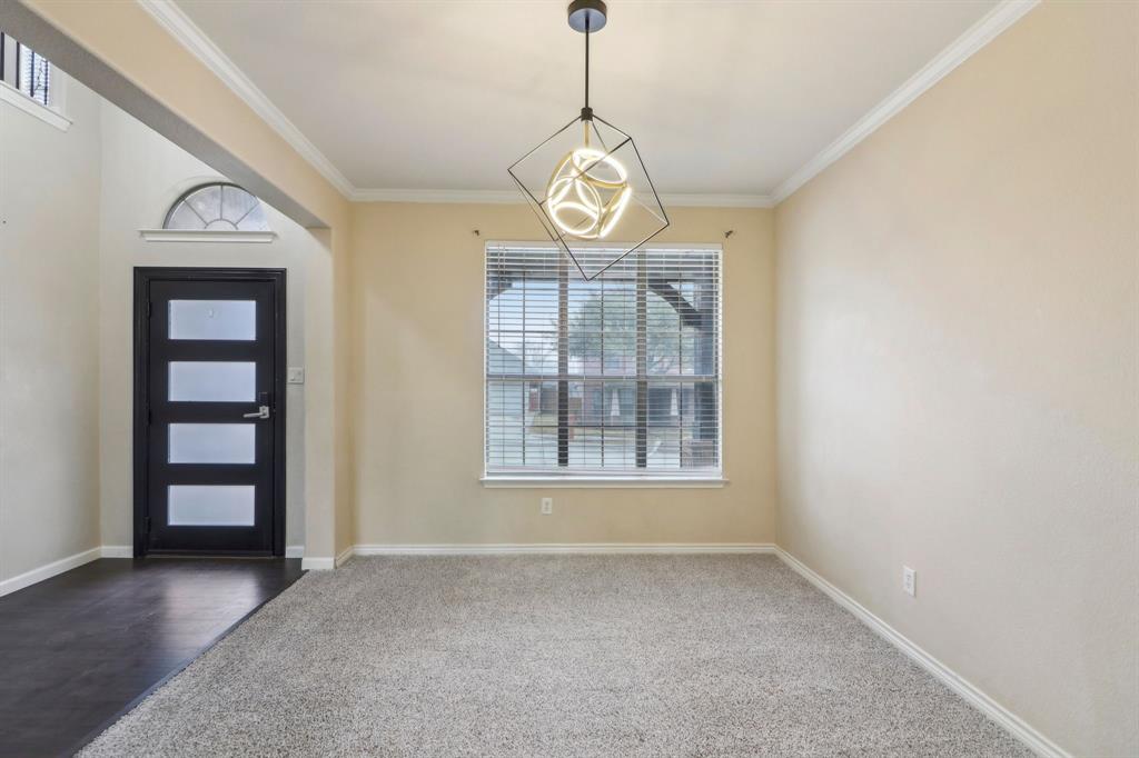 5108 Leeray Road Fort Worth, TX 76244 - Photo 2 of 40