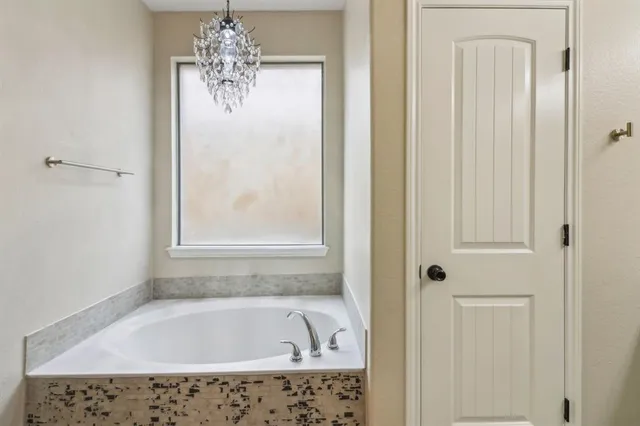 $549,900 | 5108 Leeray Road, Fort Worth, TX 76244