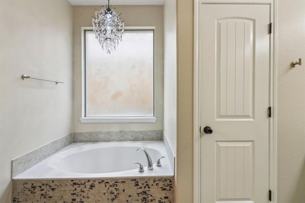 5108 Leeray Road Fort Worth, TX 76244 - Photo 22 of 40