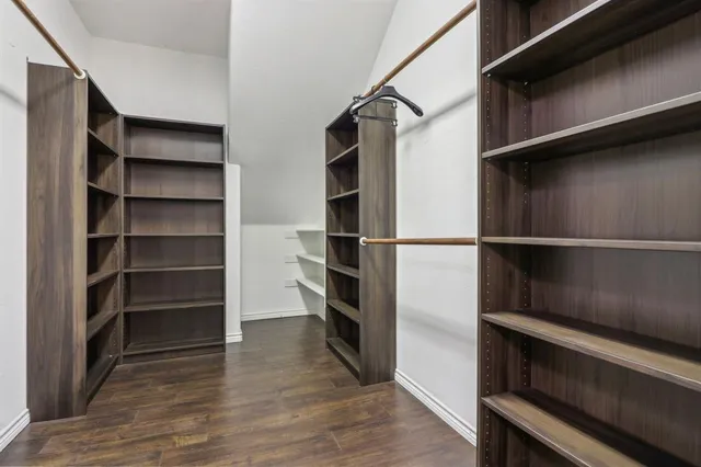 $549,900 | 5108 Leeray Road, Fort Worth, TX 76244