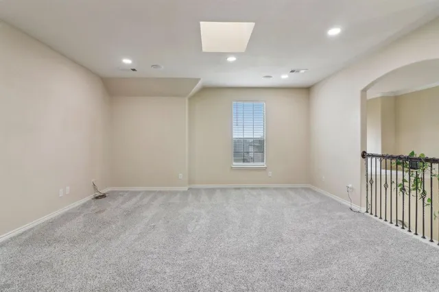 $549,900 | 5108 Leeray Road, Fort Worth, TX 76244