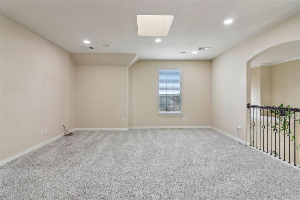 5108 Leeray Road Fort Worth, TX 76244 - Photo 30 of 40