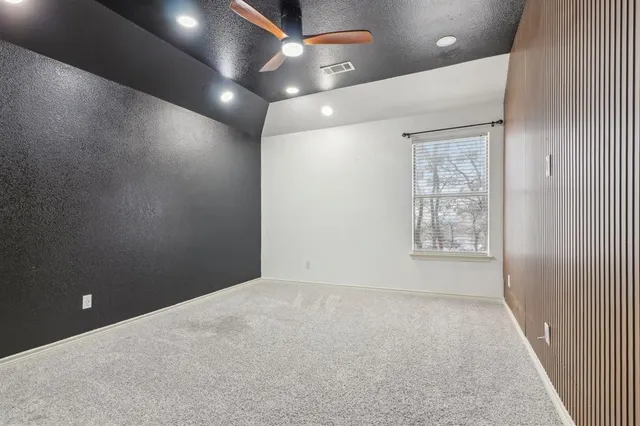 $549,900 | 5108 Leeray Road, Fort Worth, TX 76244