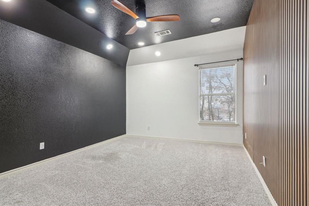 5108 Leeray Road Fort Worth, TX 76244 - Photo 32 of 40