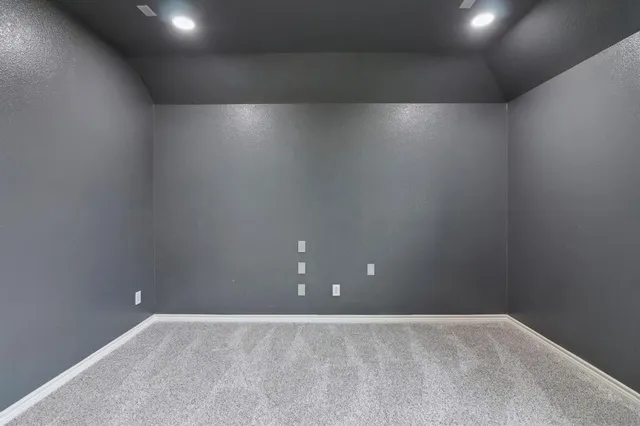 $549,900 | 5108 Leeray Road, Fort Worth, TX 76244