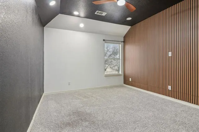 $549,900 | 5108 Leeray Road, Fort Worth, TX 76244