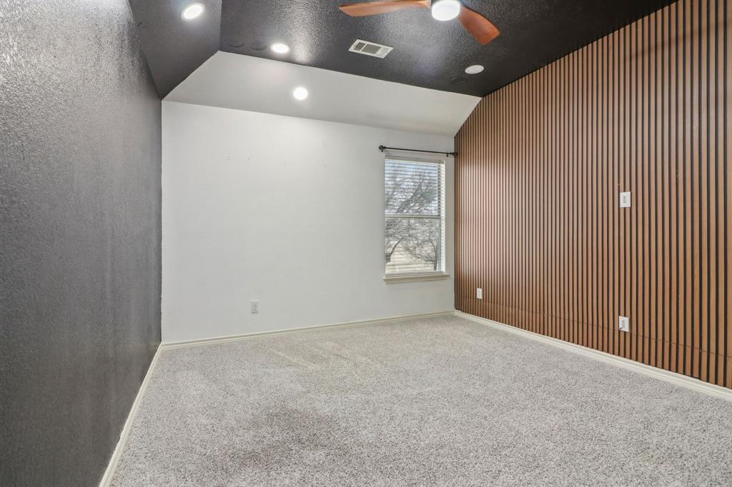 5108 Leeray Road Fort Worth, TX 76244 - Photo 34 of 40