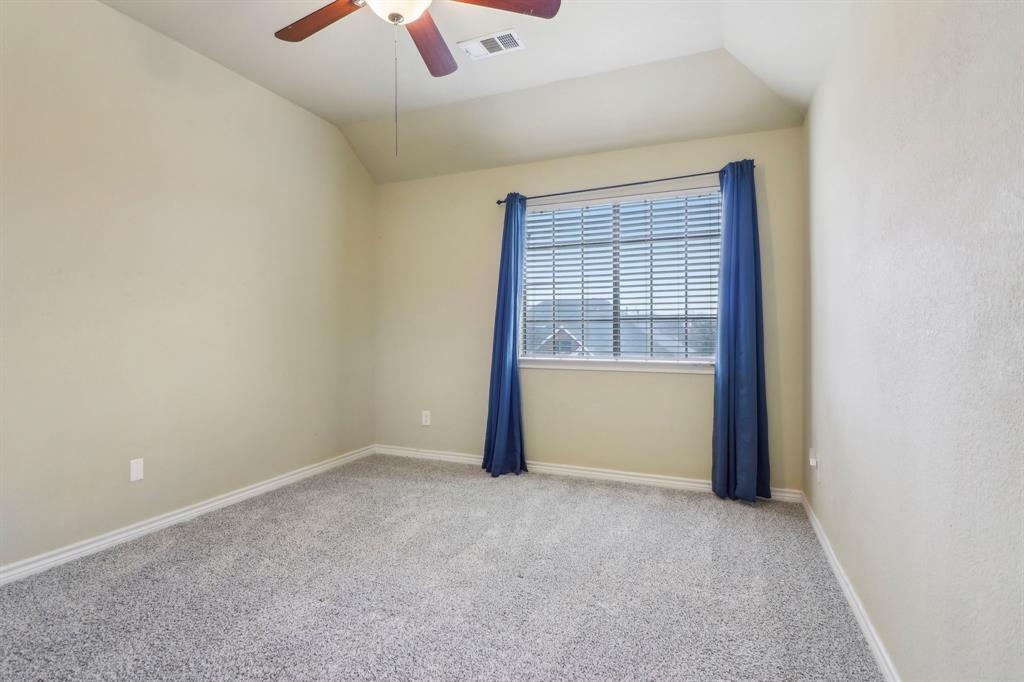 5108 Leeray Road Fort Worth, TX 76244 - Photo 35 of 40