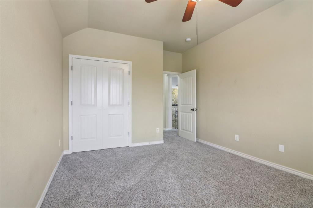 5108 Leeray Road Fort Worth, TX 76244 - Photo 36 of 40